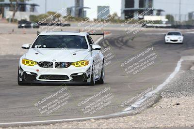 media/Dec-01-2024-Speed Ventures (Sun) [[efa61ed225]]/Green/Session 2 (Turn 1)/